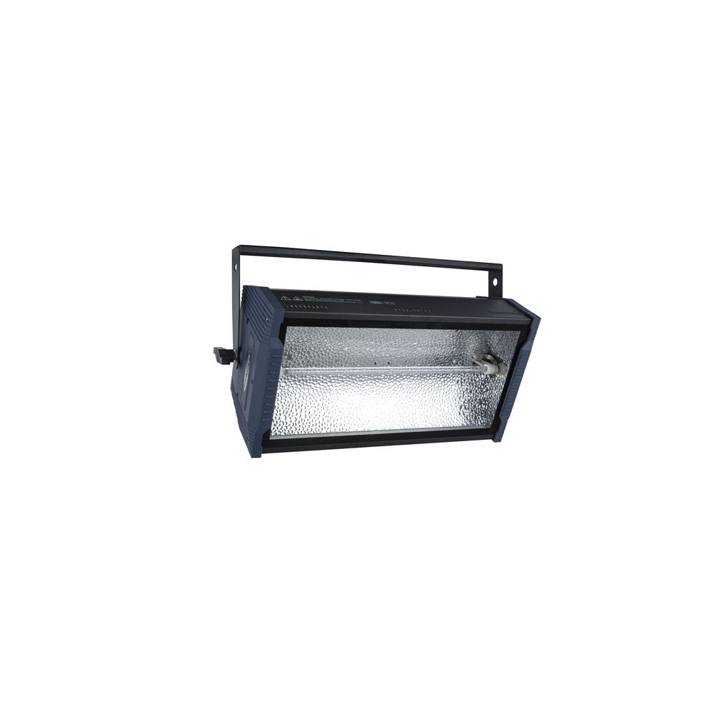 Showtec Titan Strobe BLAZE 1500W + RGB