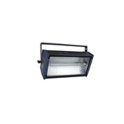 Showtec Titan Strobe BLAZE 1500W + RGB