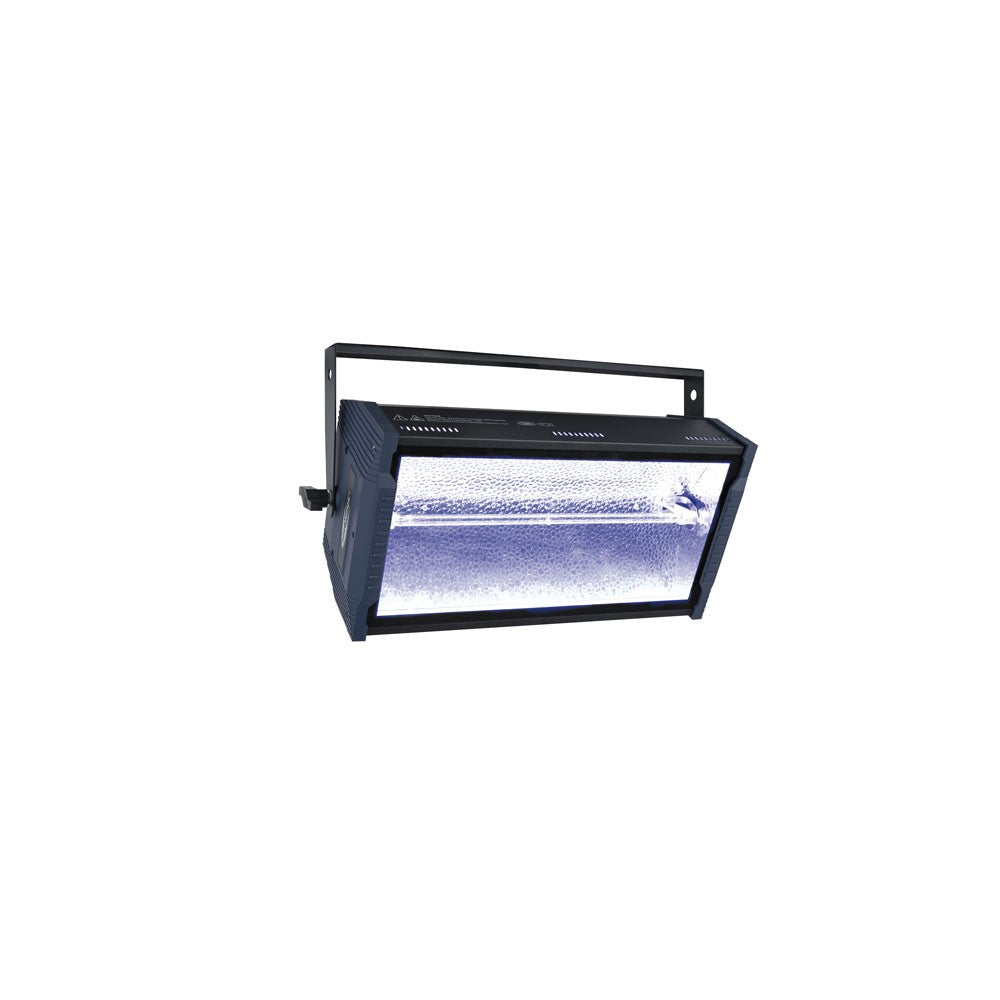 Showtec Titan Strobe BLAZE 1500W + RGB