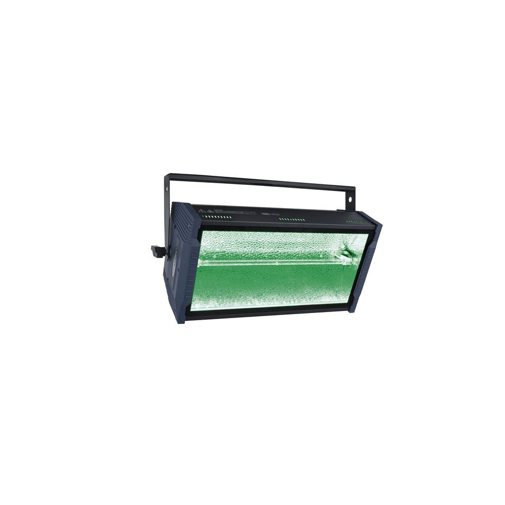 Showtec Titan Strobe BLAZE 1500W + RGB