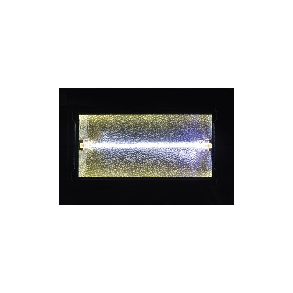 Showtec Titan Strobe BLAZE 1500W + RGB