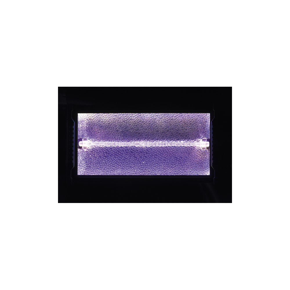 Showtec Titan Strobe BLAZE 1500W + RGB