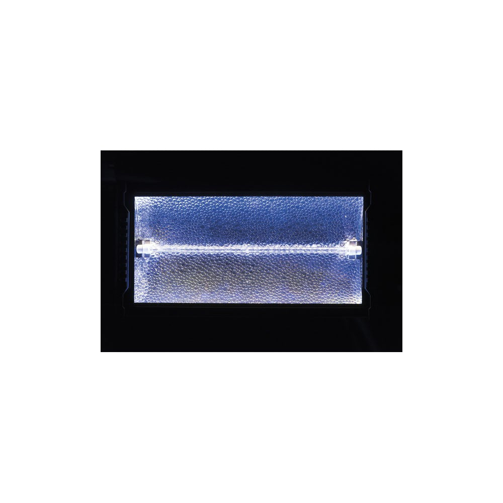 Showtec Titan Strobe BLAZE 1500W + RGB