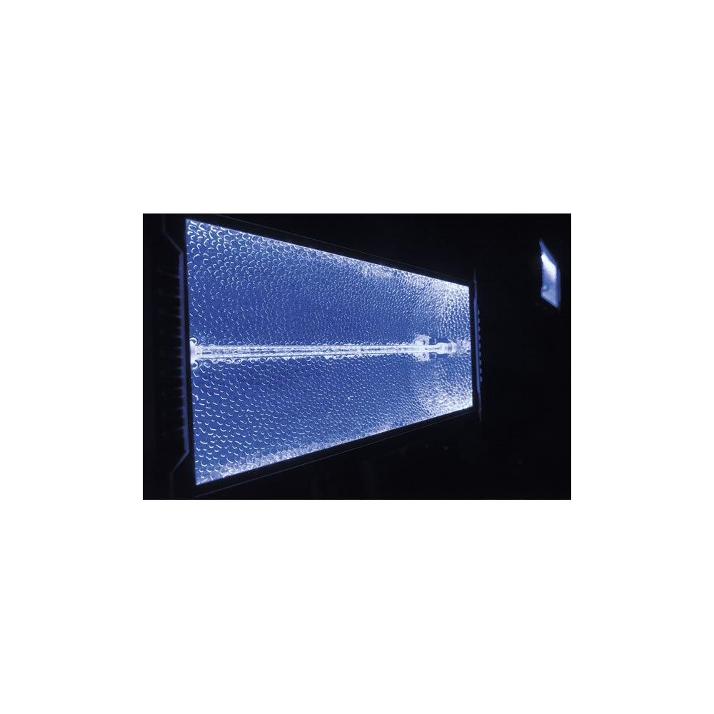 Showtec Titan Strobe BLAZE 1500W + RGB