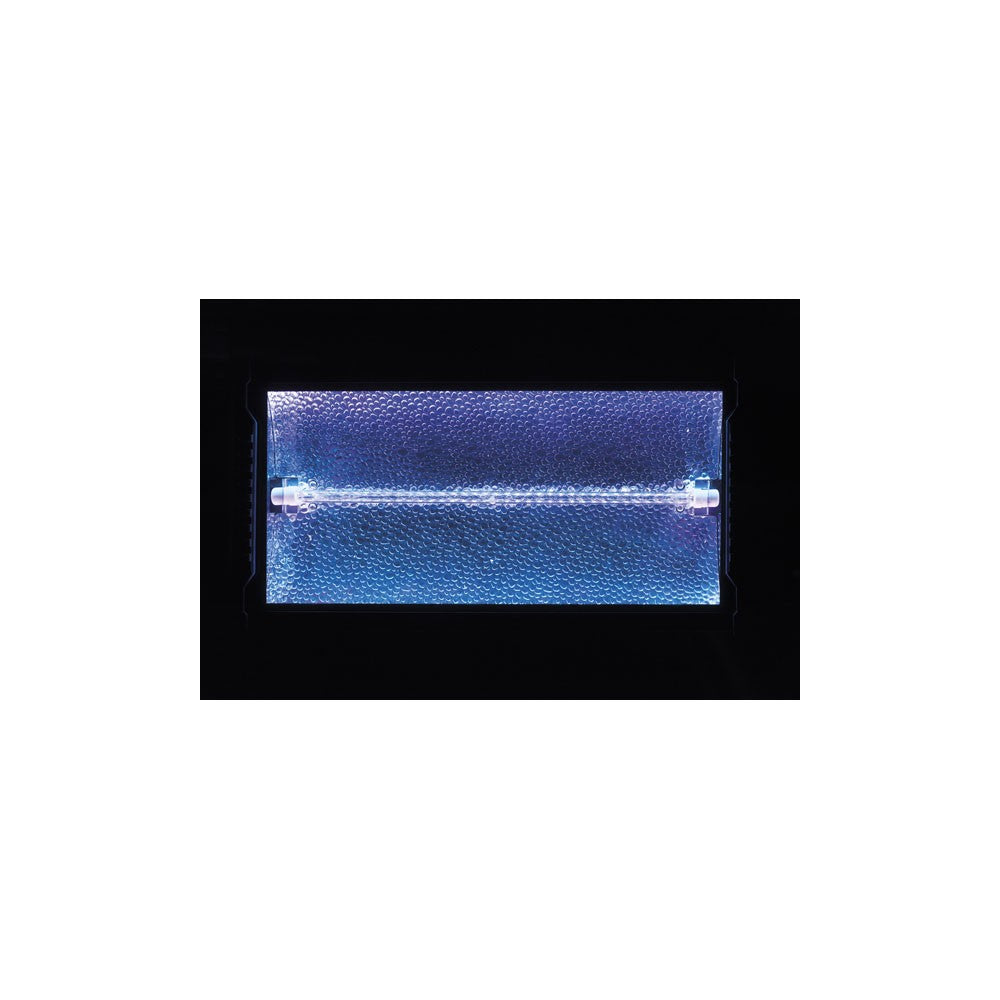 Showtec Titan Strobe BLAZE 1500W + RGB