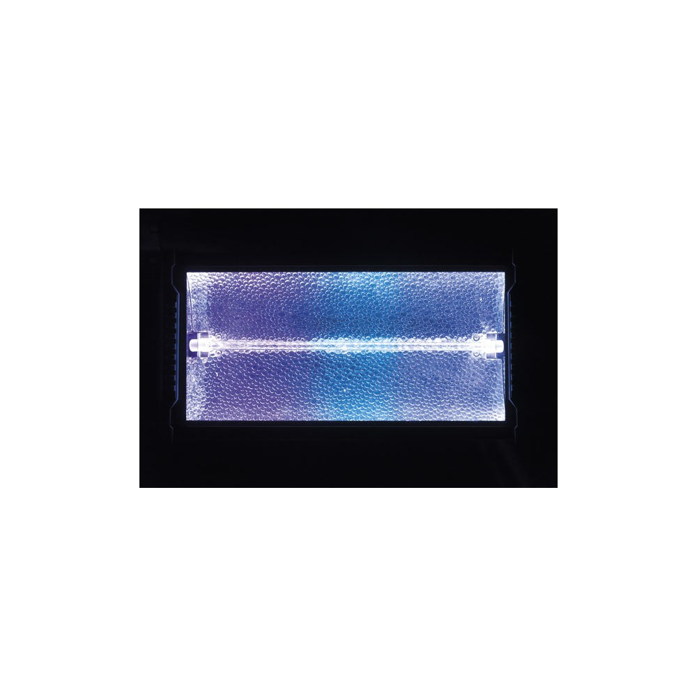 Showtec Titan Strobe BLAZE 1500W + RGB