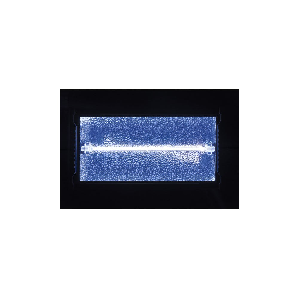 Showtec Titan Strobe BLAZE 1500W + RGB
