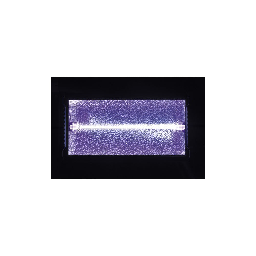 Showtec Titan Strobe BLAZE 1500W + RGB
