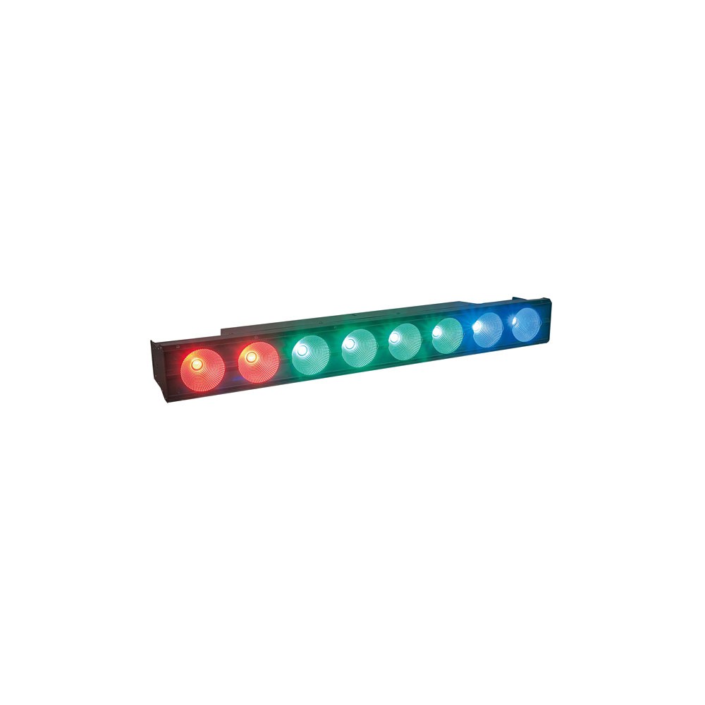 Showtec Pixel Bar 8 COB