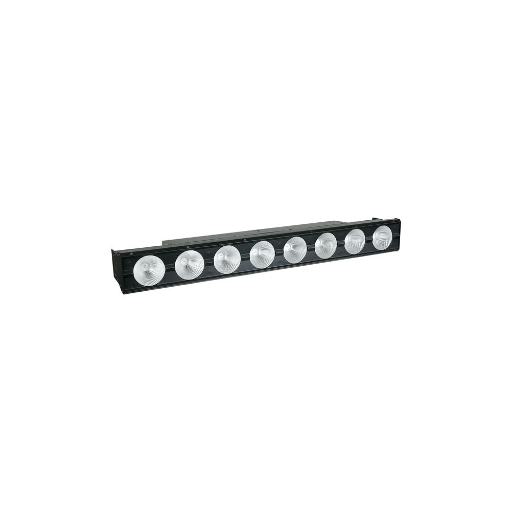 Showtec Pixel Bar 8 COB