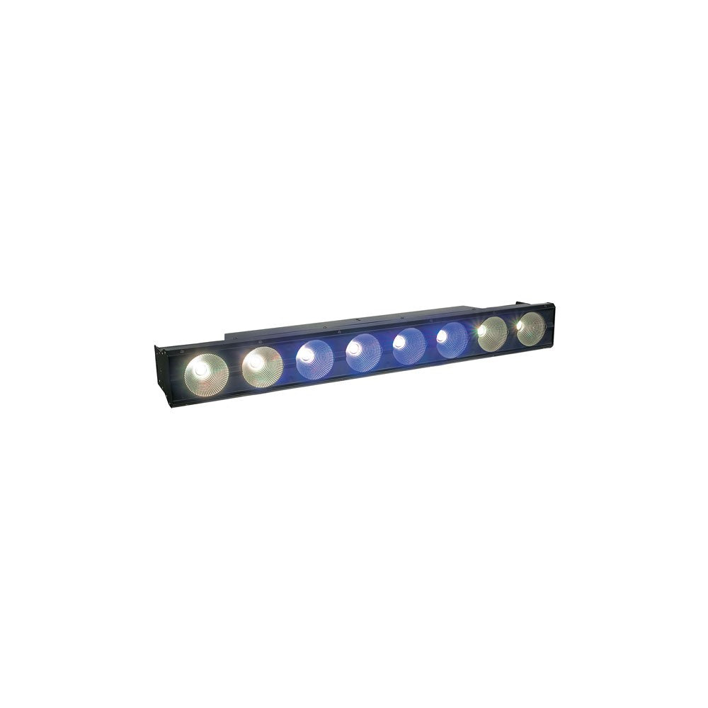 Showtec Pixel Bar 8 COB