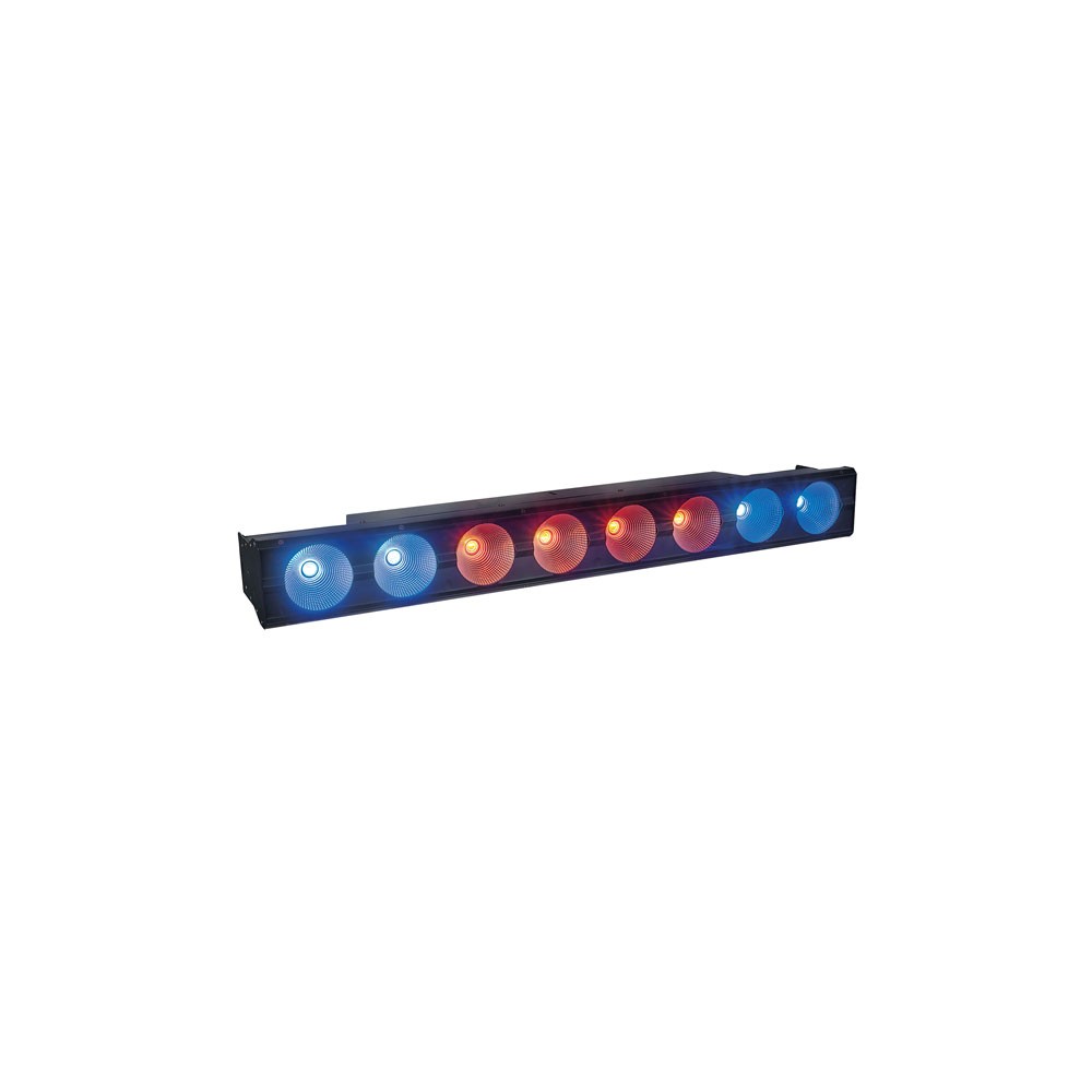 Showtec Pixel Bar 8 COB