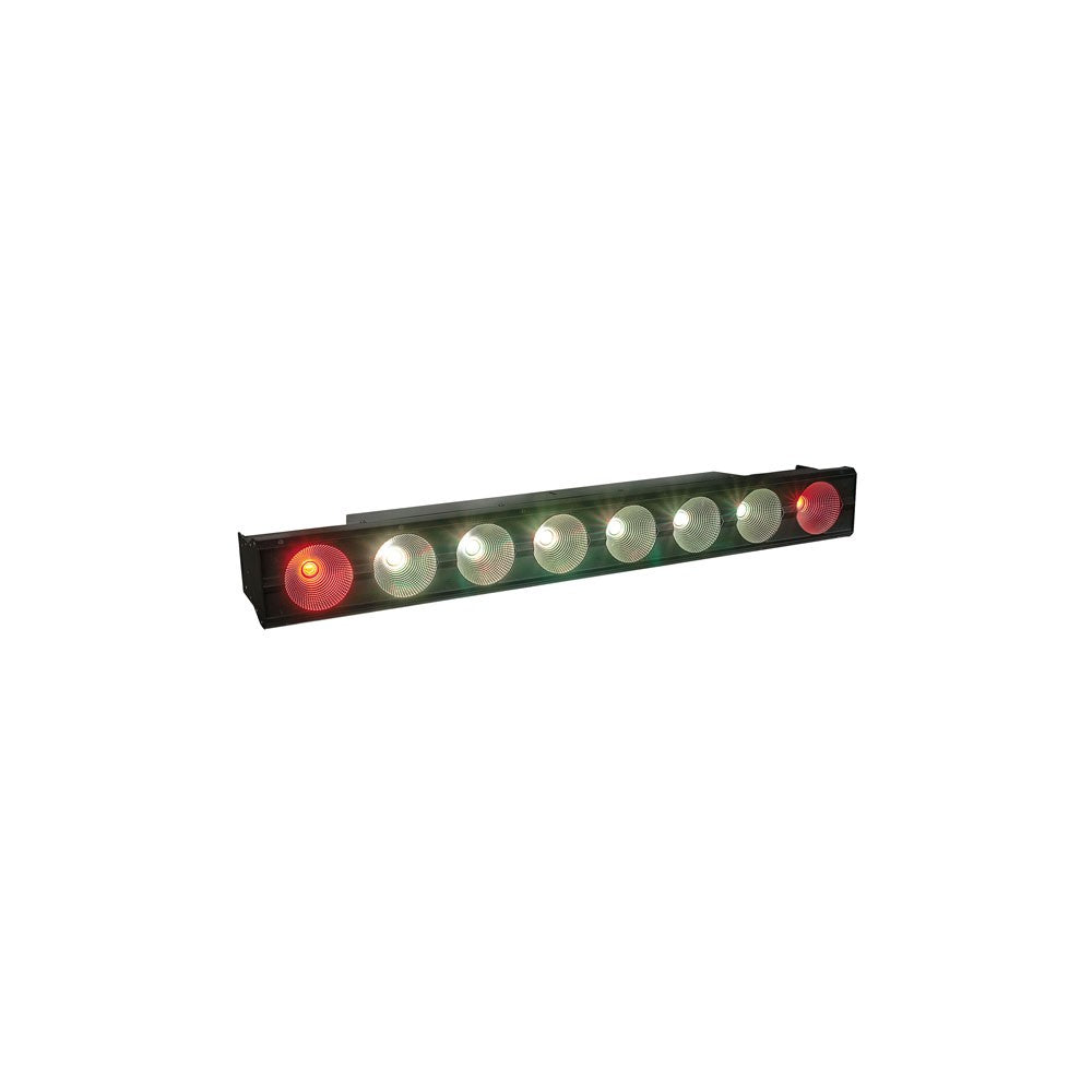 Showtec Pixel Bar 8 COB