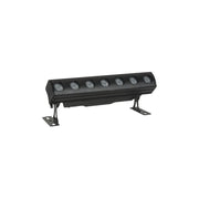 Showtec Candela Pix 50 IP-65