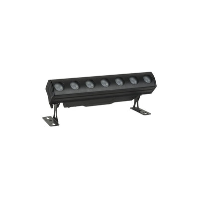 Showtec Candela Pix 50 IP-65