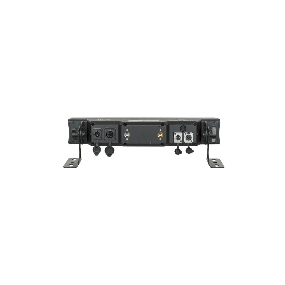 Showtec Candela Pix 50 IP-65