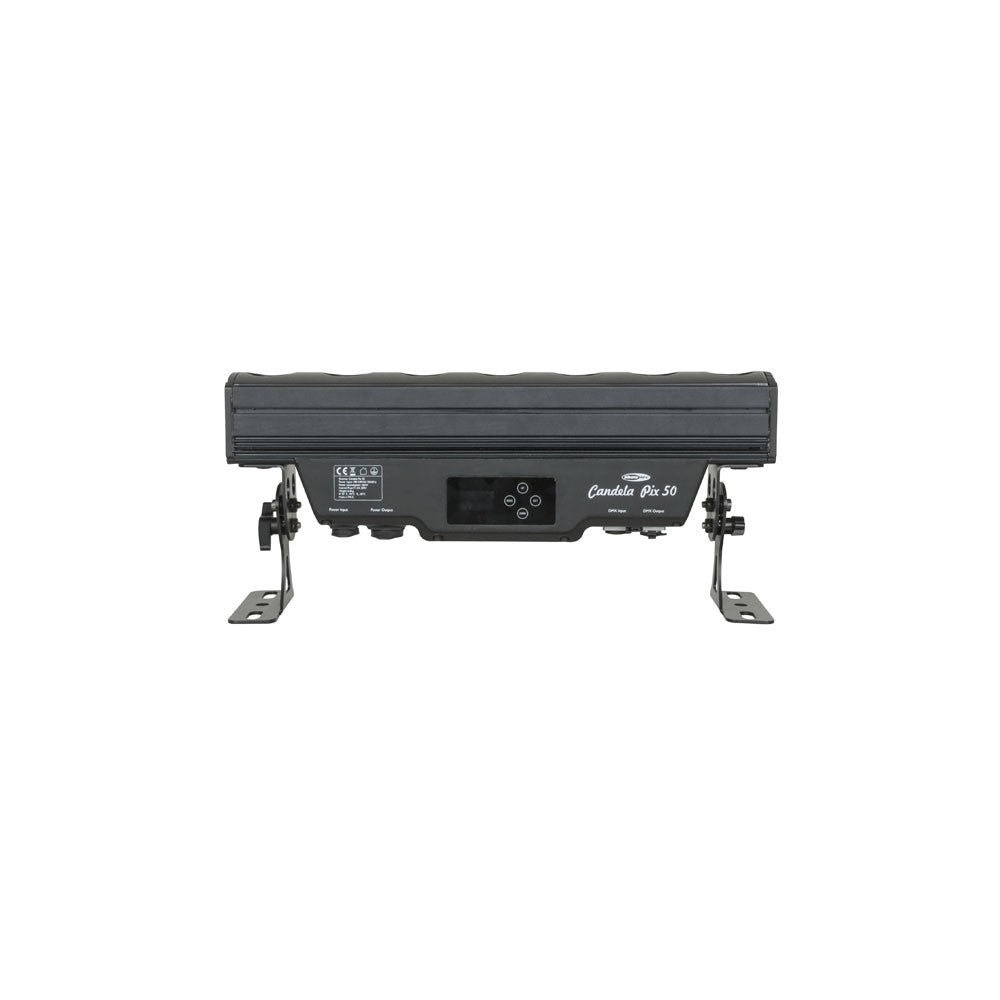 Showtec Candela Pix 50 IP-65
