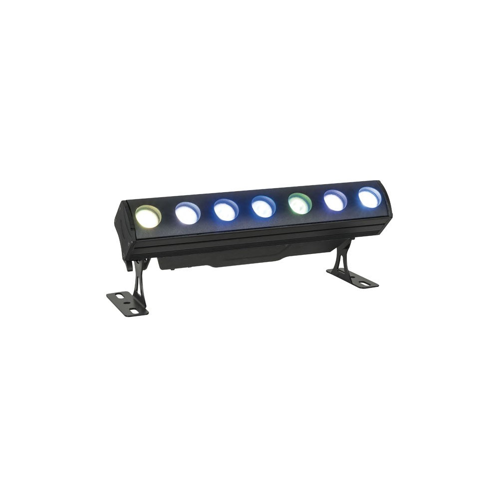 Showtec Candela Pix 50 IP-65