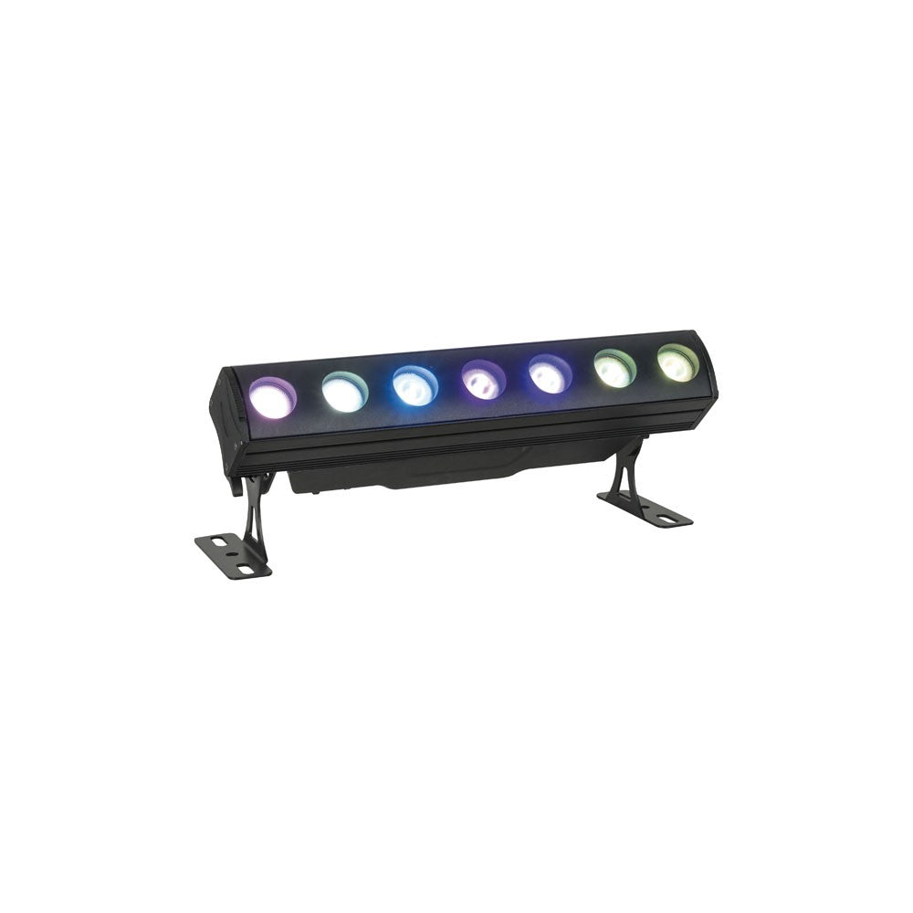 Showtec Candela Pix 50 IP-65
