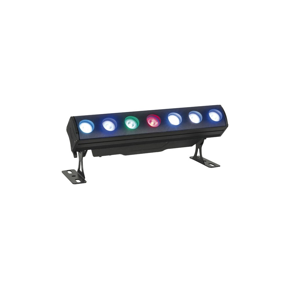 Showtec Candela Pix 50 IP-65