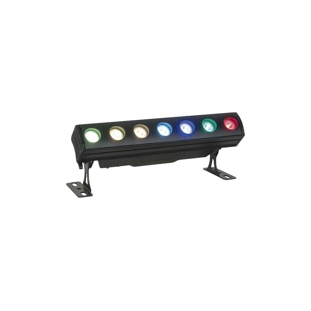 Showtec Candela Pix 50 IP-65