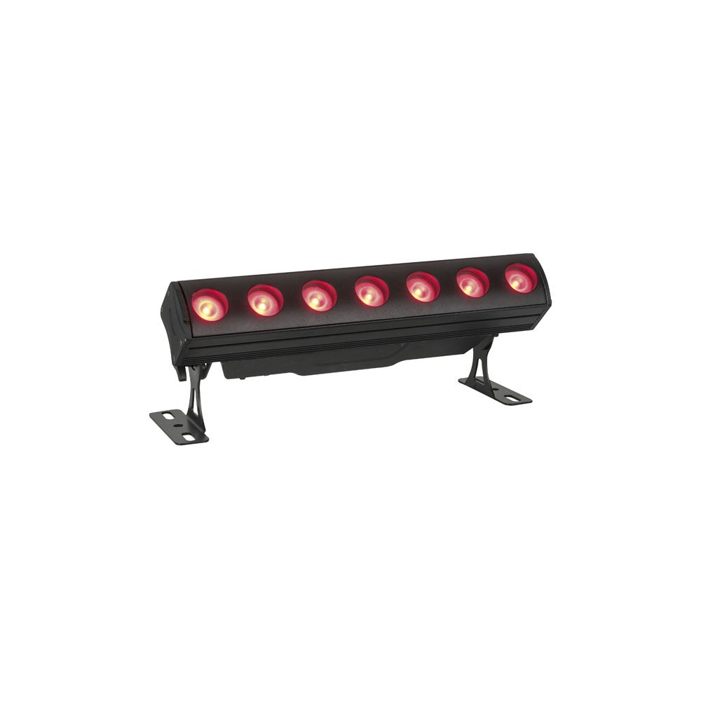 Showtec Candela Pix 50 IP-65