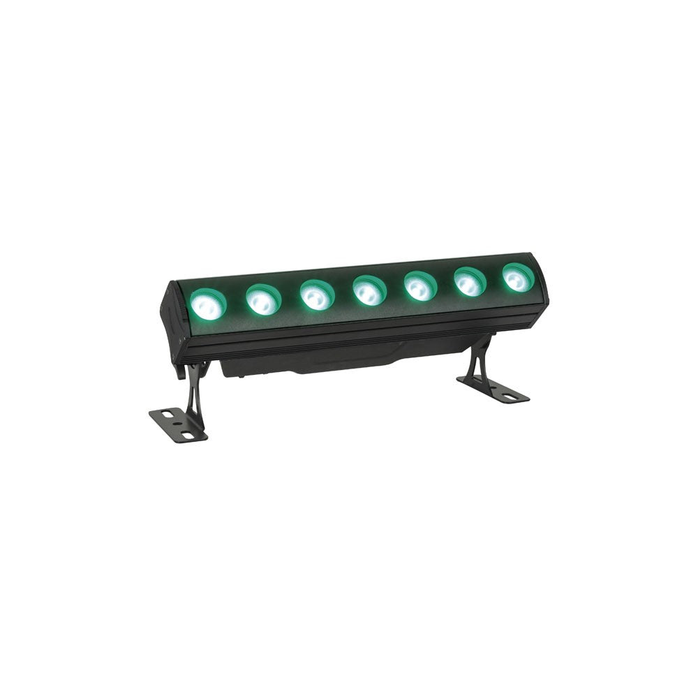Showtec Candela Pix 50 IP-65