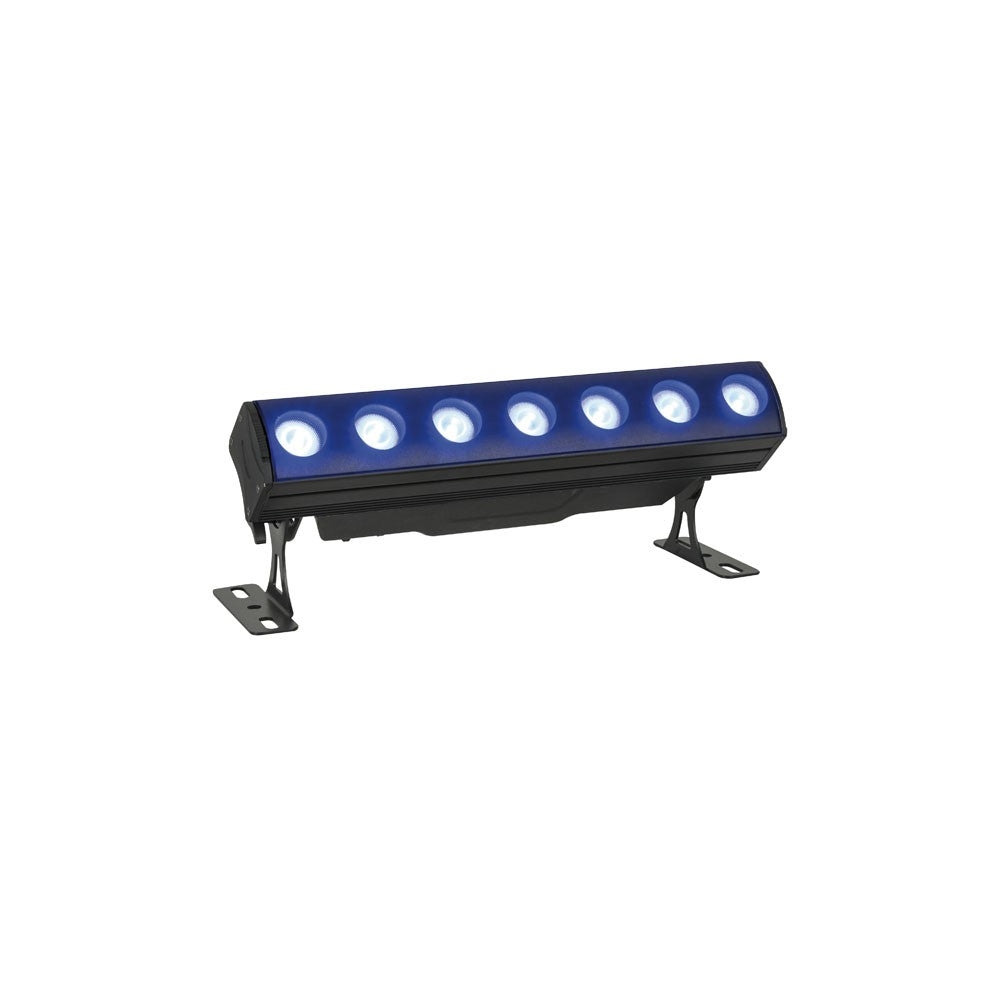 Showtec Candela Pix 50 IP-65