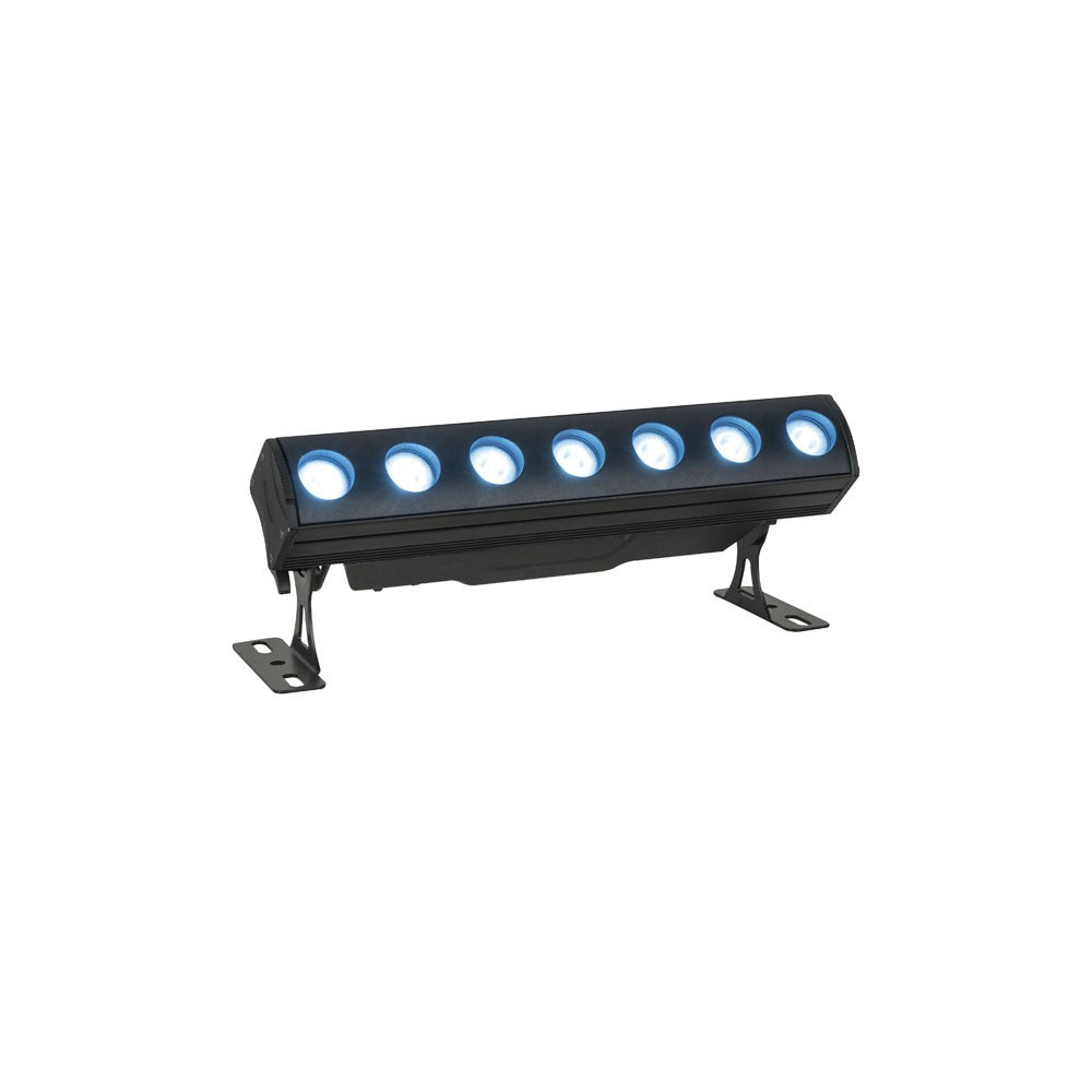 Showtec Candela Pix 50 IP-65