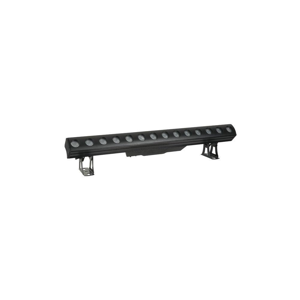Showtec Candela Pix 100 IP-65