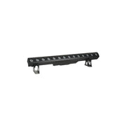 Showtec Candela Pix 100 IP-65