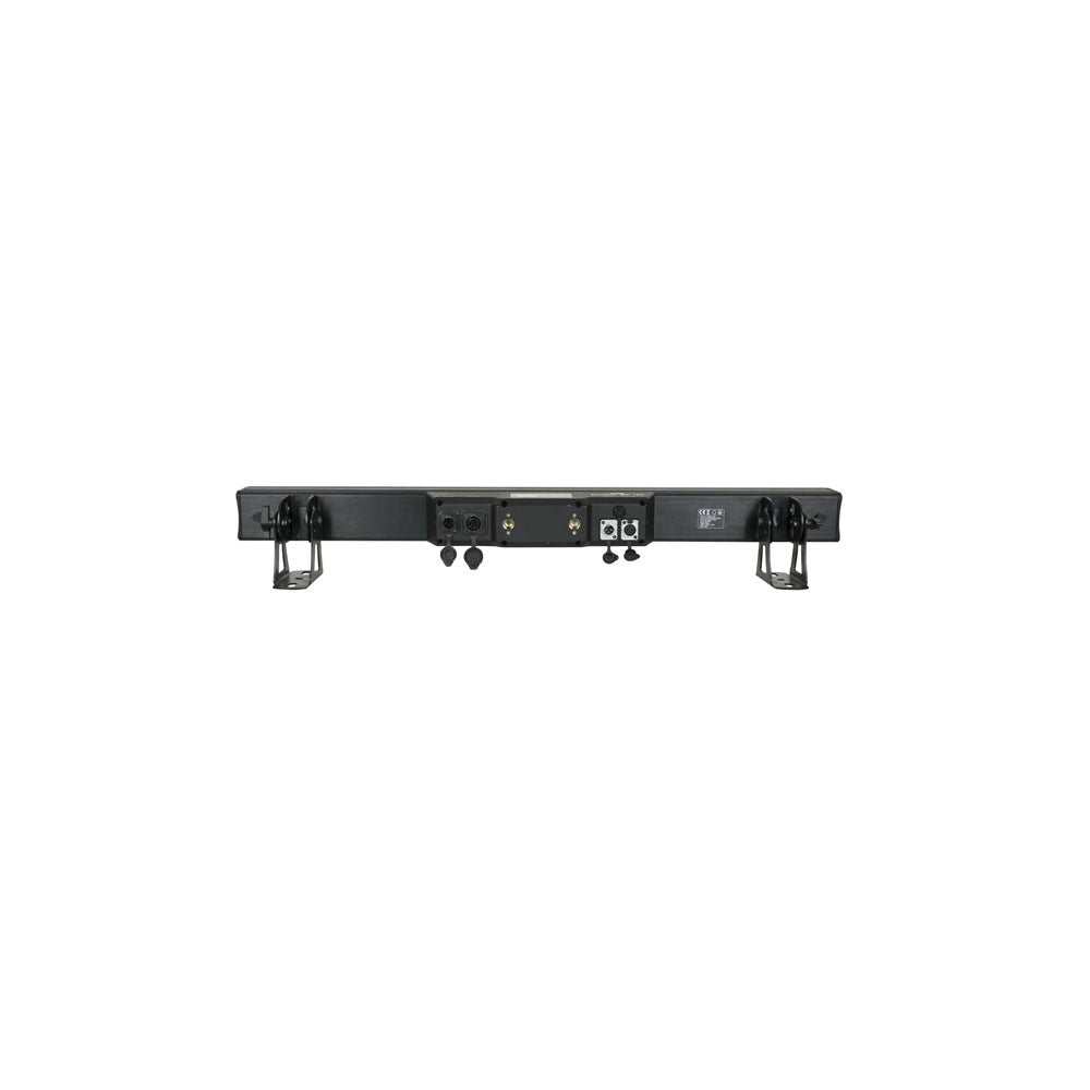 Showtec Candela Pix 100 IP-65