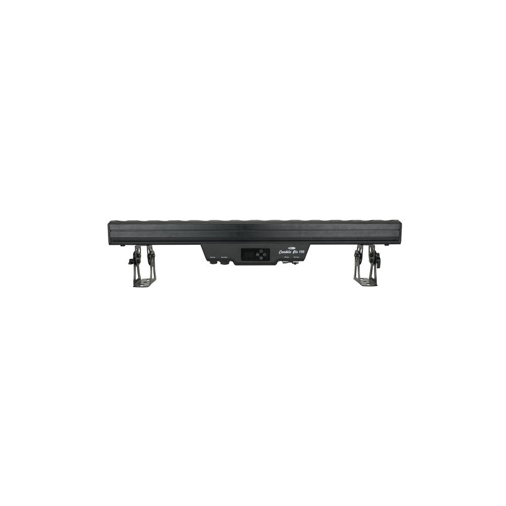 Showtec Candela Pix 100 IP-65