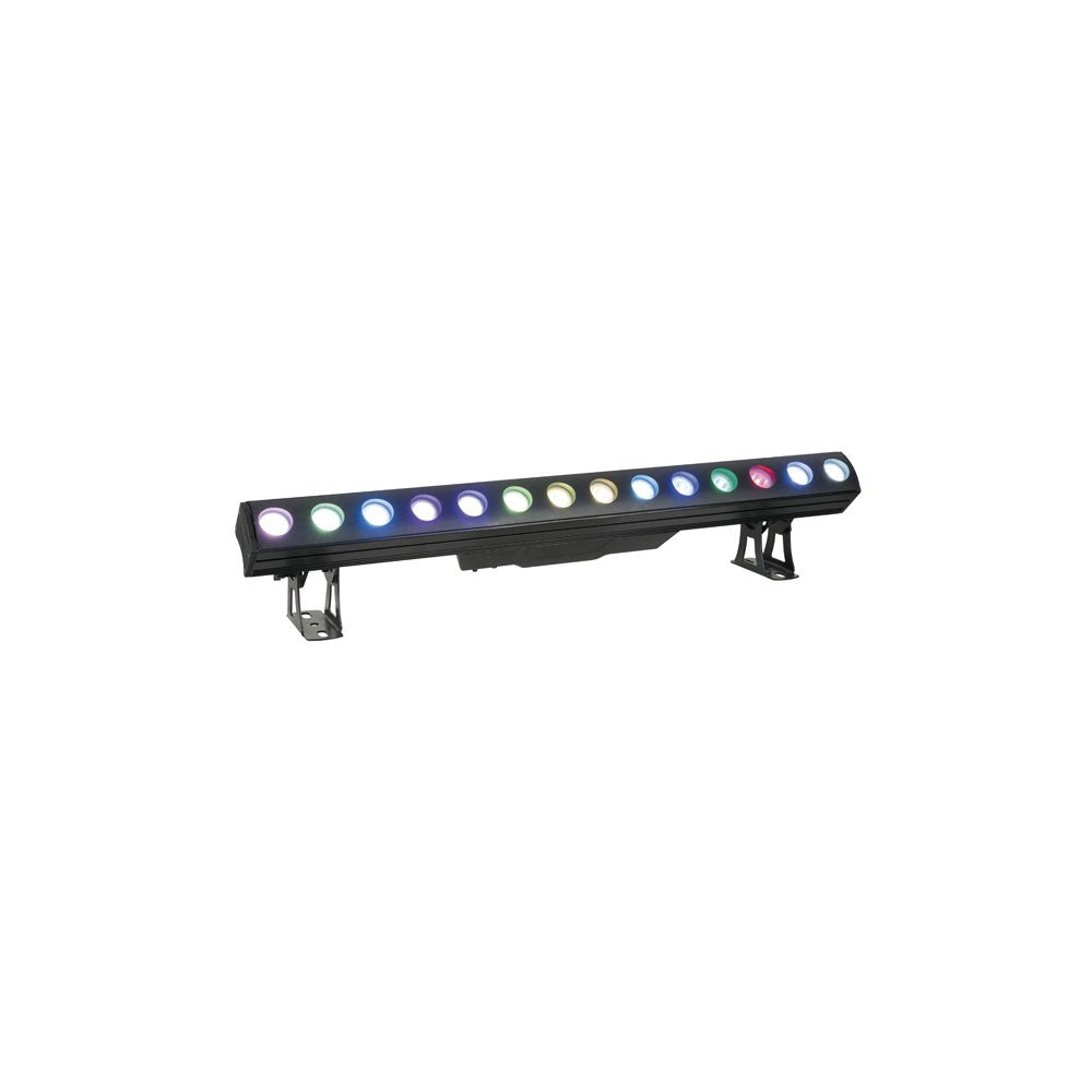 Showtec Candela Pix 100 IP-65