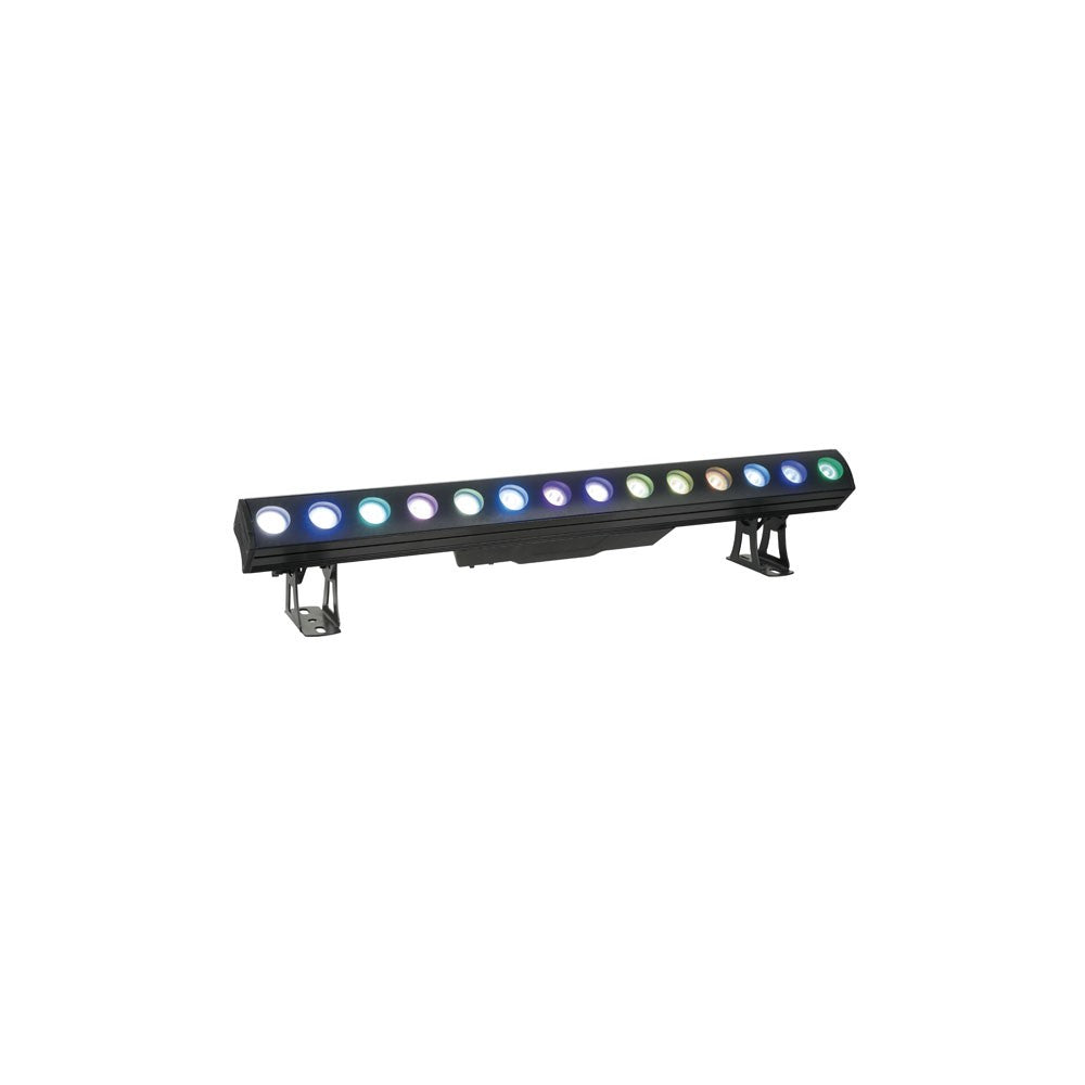 Showtec Candela Pix 100 IP-65