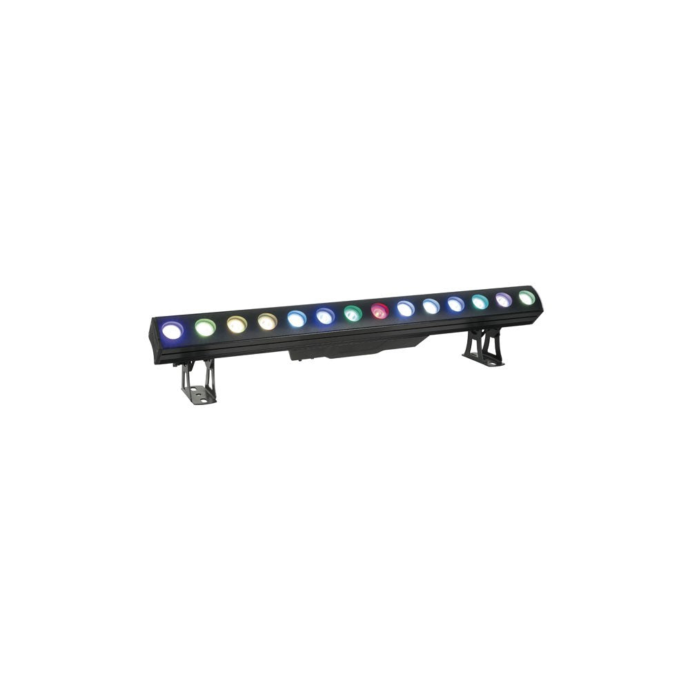 Showtec Candela Pix 100 IP-65