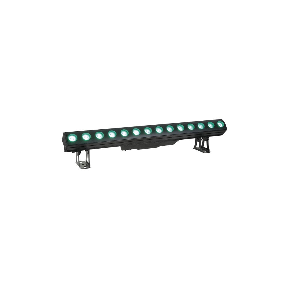 Showtec Candela Pix 100 IP-65