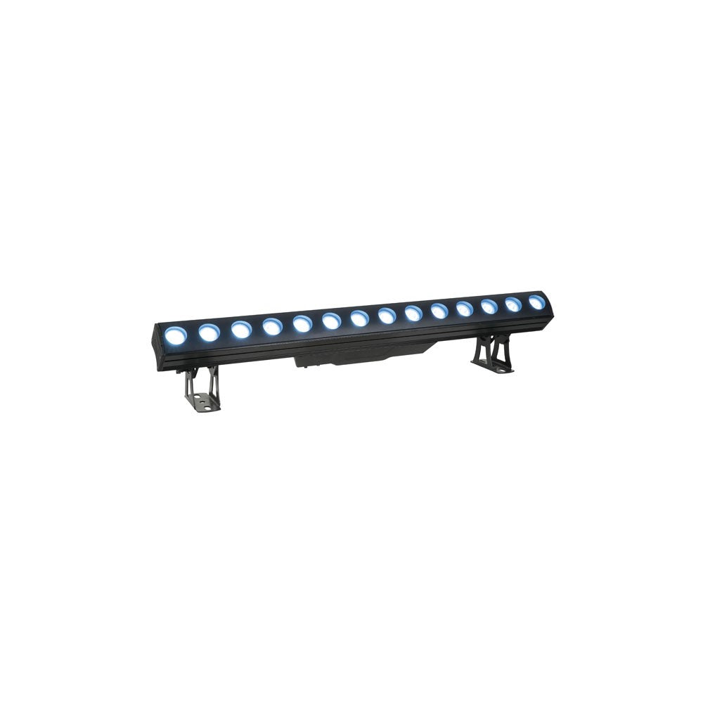 Showtec Candela Pix 100 IP-65