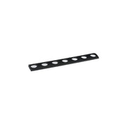 Showtec Diffusor for Candela Pix 50 20 gradi