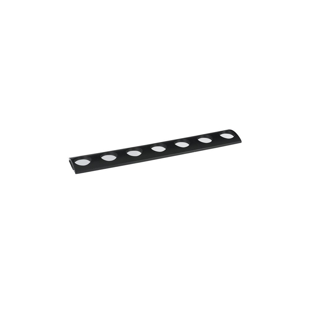 Showtec Diffusor for Candela Pix 50 20 gradi