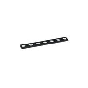 Showtec Diffusor for Candela Pix 50 40 gradi