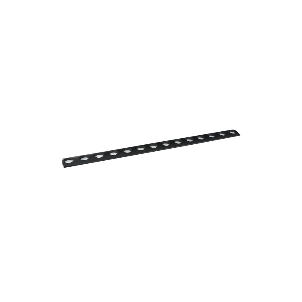 Showtec Diffusor for Candela Pix 100 20 gradi