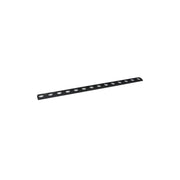 Showtec Diffusor for Candela Pix 100 20 gradi