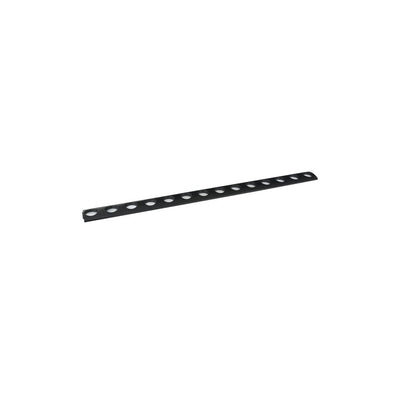 Showtec Diffusor for Candela Pix 100 20 gradi