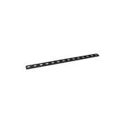 Showtec Diffusor for Candela Pix 100 40 gradi