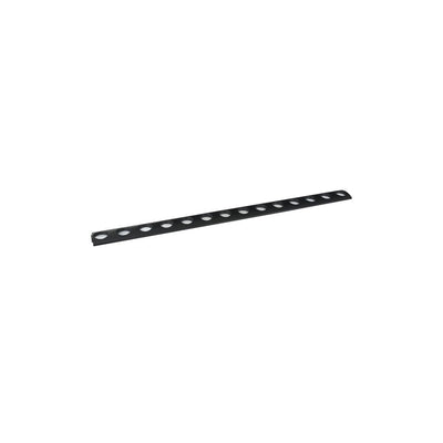 Showtec Diffusor for Candela Pix 100 40 gradi
