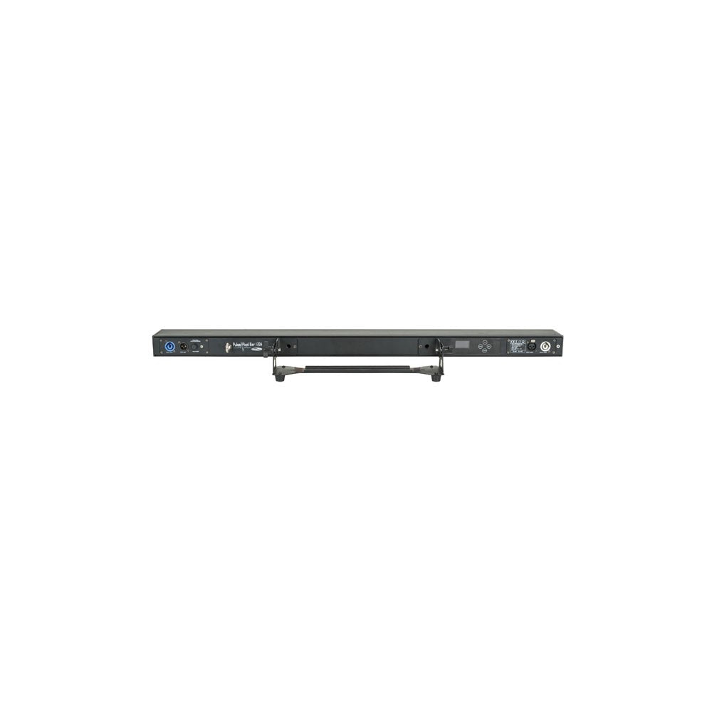 Showtec Pulse Pixel Bar 16 Q4