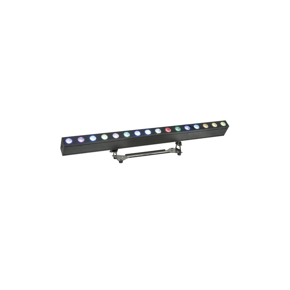 Showtec Pulse Pixel Bar 16 Q4
