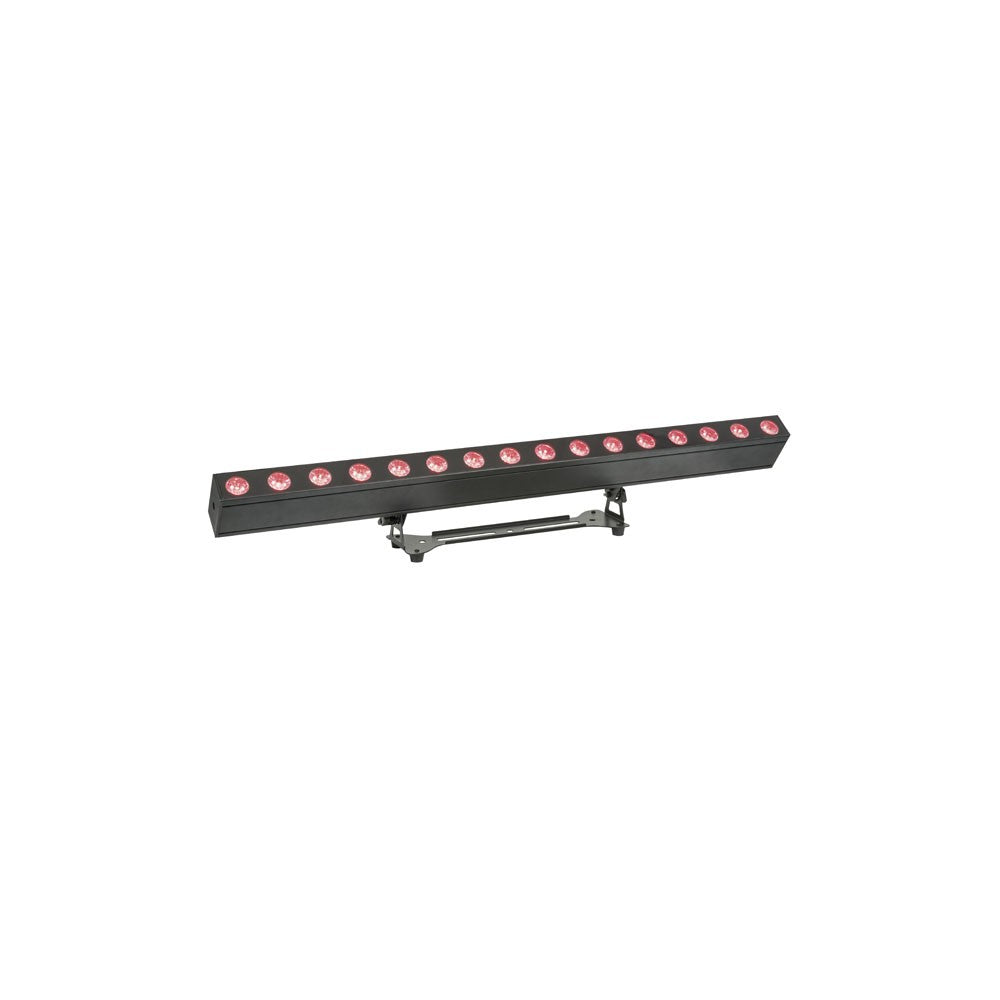 Showtec Pulse Pixel Bar 16 Q4