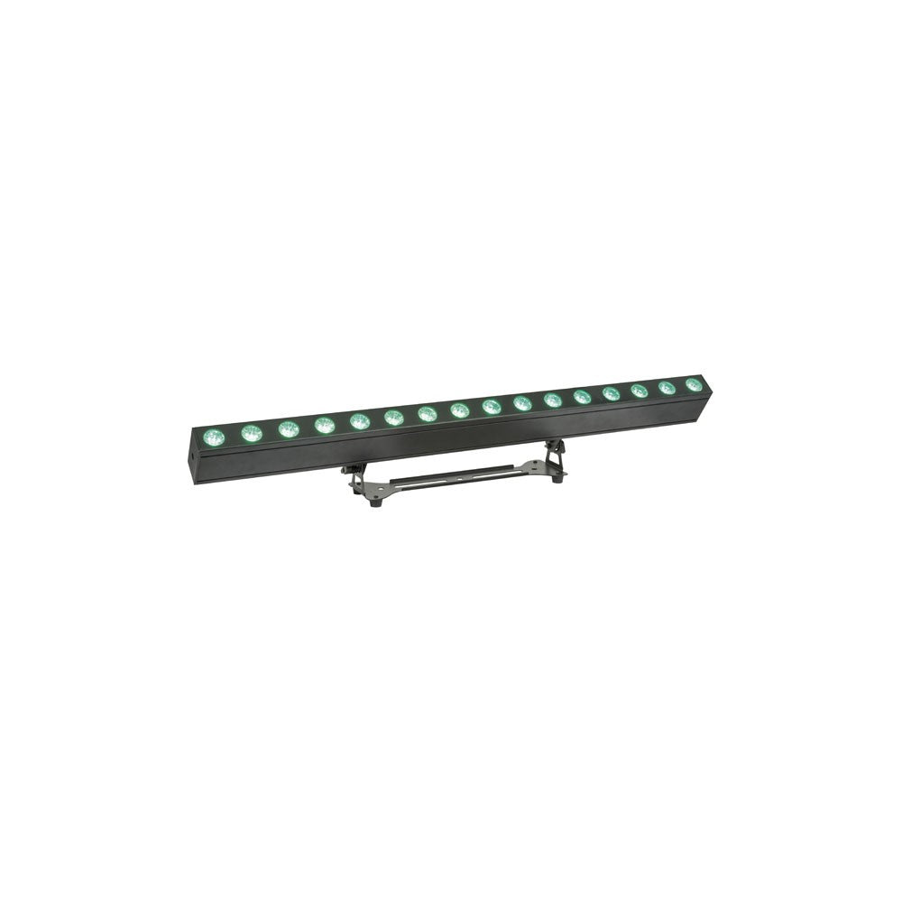 Showtec Pulse Pixel Bar 16 Q4